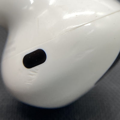 【中古】AirPods Pro（Ⅼ側）【秋葉原】