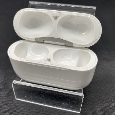 【中古】AirPods Pro 充電ケース【秋葉原】