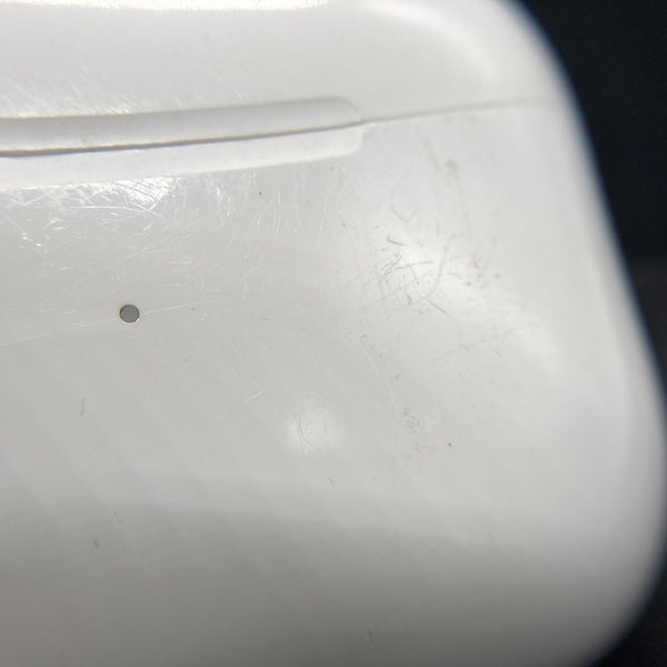 【中古】AirPods Pro 充電ケース【秋葉原】