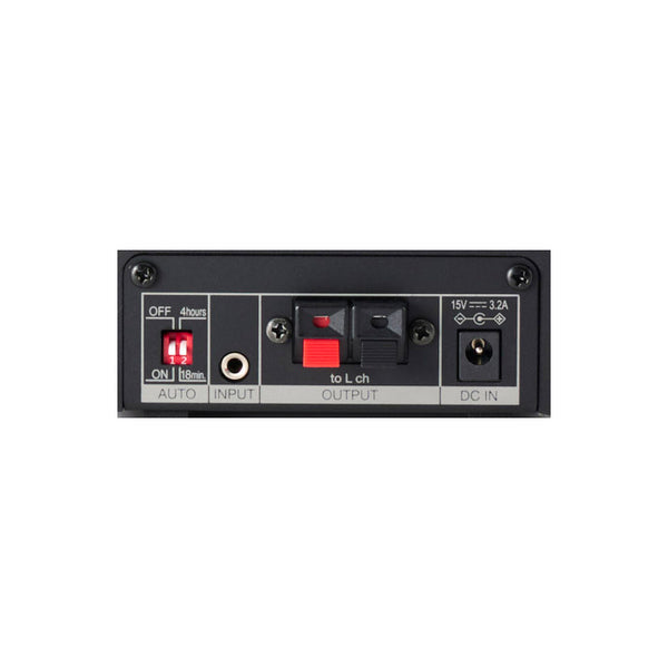 PM0.1BD