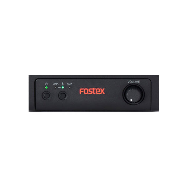 PM0.1BD