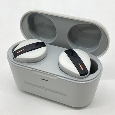 【中古】Free BYRD Gray【秋葉原】