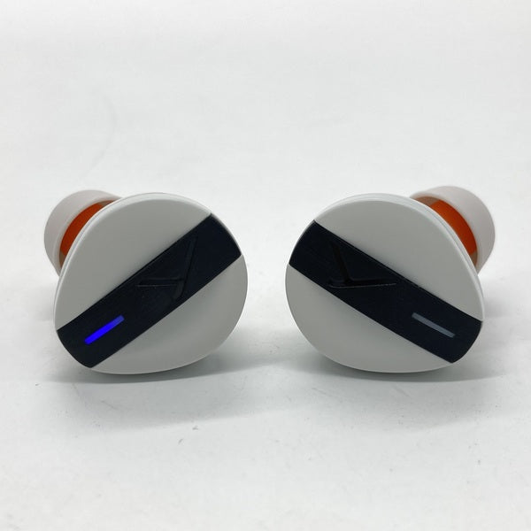 【中古】Free BYRD Gray【秋葉原】