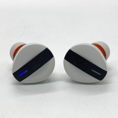 【中古】Free BYRD Gray【秋葉原】
