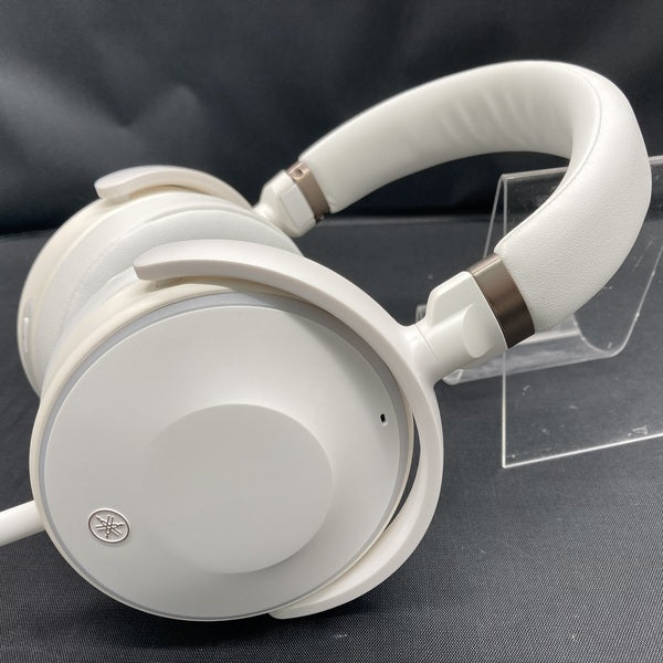 【中古】YH-E700A WH【秋葉原】