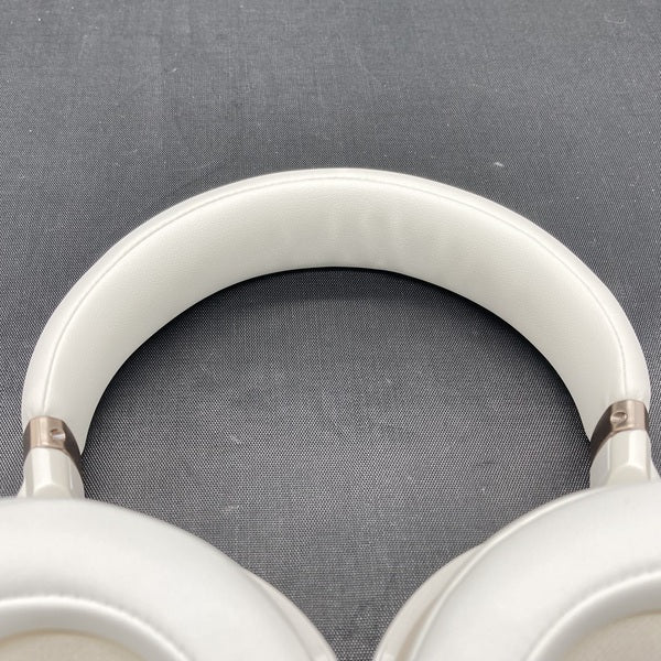 【中古】YH-E700A WH【秋葉原】