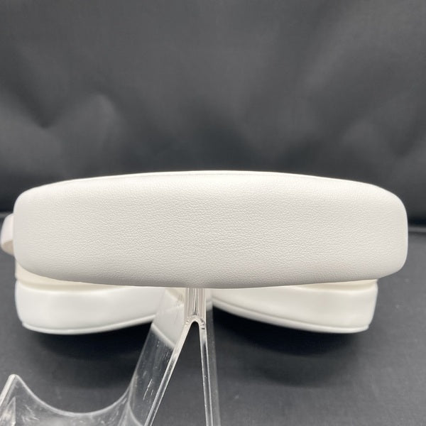 【中古】YH-E700A WH【秋葉原】