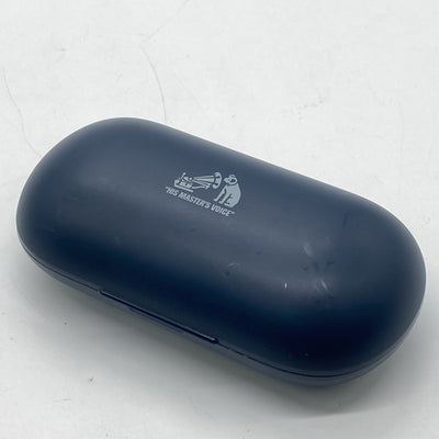 【中古】HA-NP35T-A ネイビー【秋葉原】