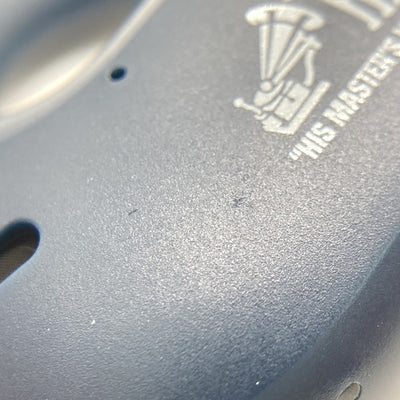 【中古】HA-NP35T-A ネイビー【秋葉原】