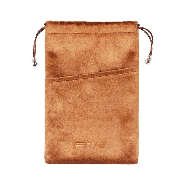 CP13 Storage bag