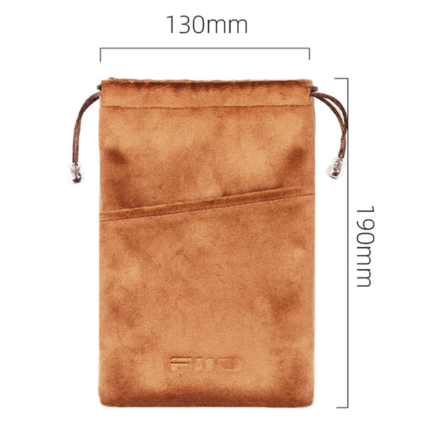 CP13 Storage bag