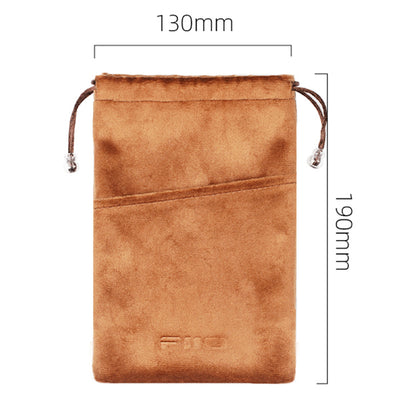 CP13 Storage bag
