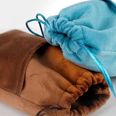 CP13 Storage bag