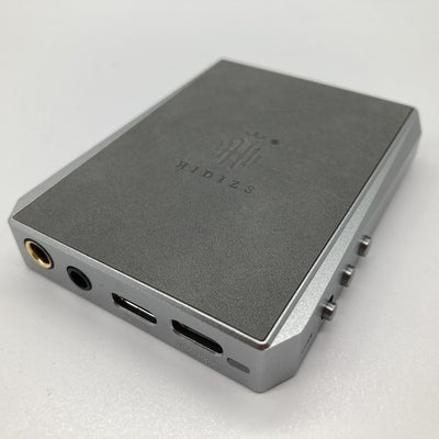 【中古】DH80S Gray【名古屋】