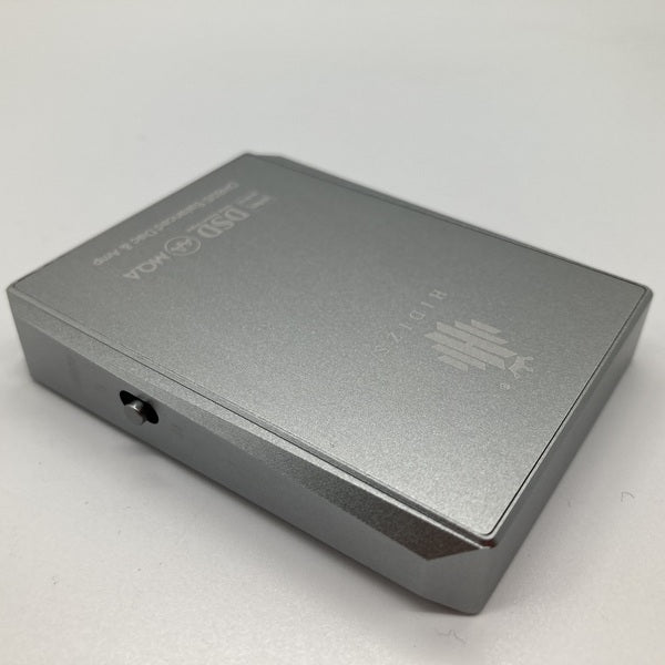 【中古】DH80S Gray【名古屋】