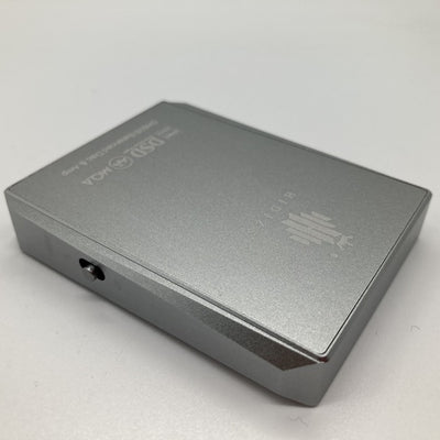 【中古】DH80S Gray【名古屋】