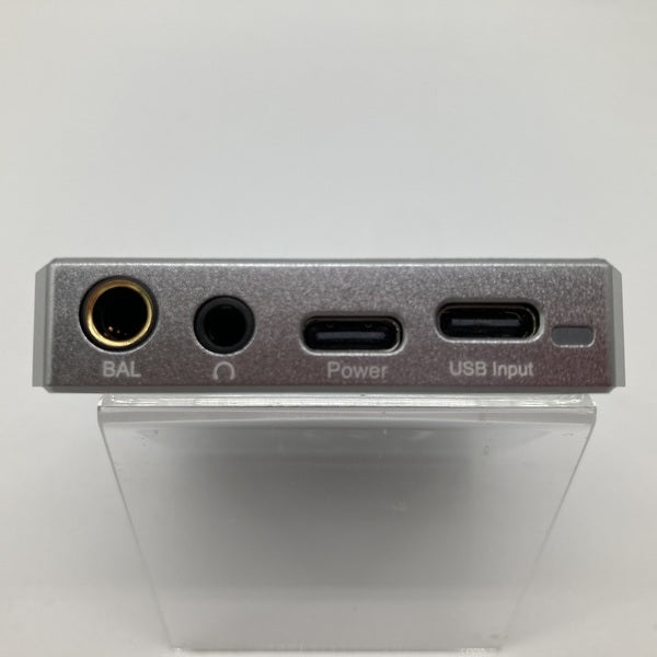 【中古】DH80S Gray【名古屋】