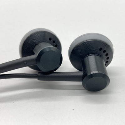 【中古】NW-STUDIO NEO【秋葉原】