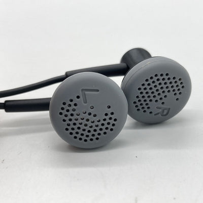 【中古】NW-STUDIO NEO【秋葉原】