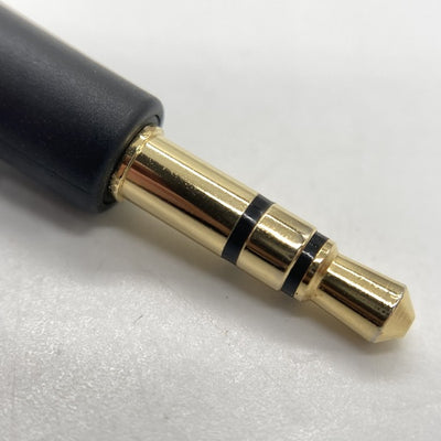 【中古】NW-STUDIO NEO【秋葉原】