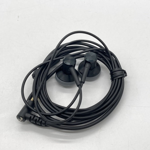 【中古】NW-STUDIO NEO【秋葉原】