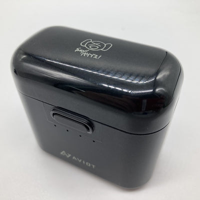 【中古】TE-D01d ピエール中野コラボモデル【TE-D01d-pnk】【名古屋】