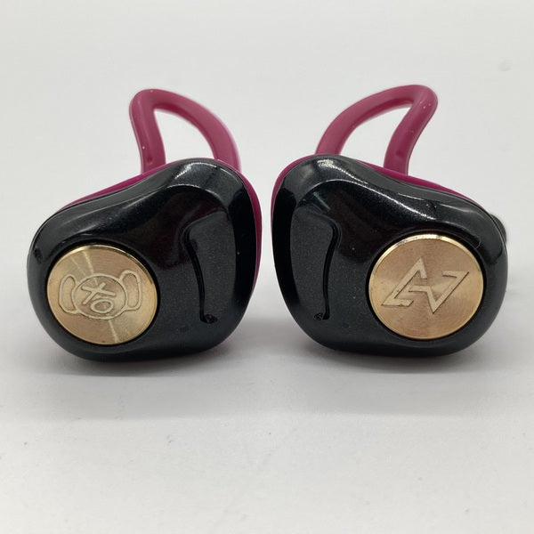 【中古】TE-D01d ピエール中野コラボモデル【TE-D01d-pnk】【名古屋】