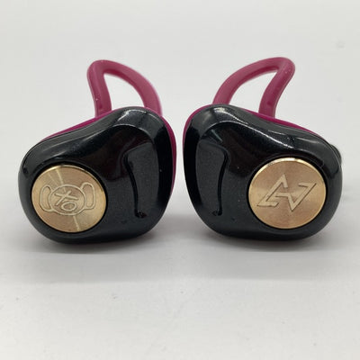 【中古】TE-D01d ピエール中野コラボモデル【TE-D01d-pnk】【名古屋】
