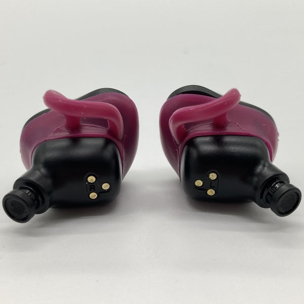 【中古】TE-D01d ピエール中野コラボモデル【TE-D01d-pnk】【名古屋】