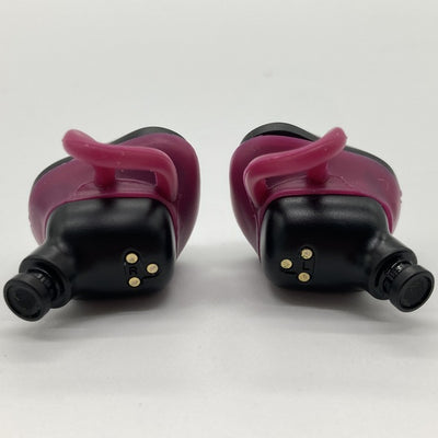 【中古】TE-D01d ピエール中野コラボモデル【TE-D01d-pnk】【名古屋】