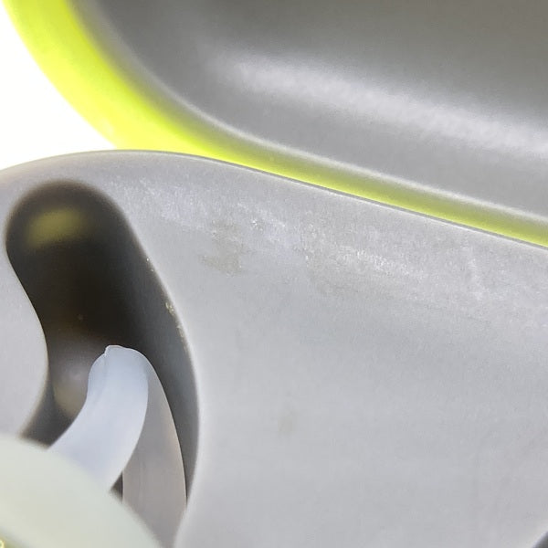 【中古】TE-M1 Lime Yellow【TE-M1-YE】【秋葉原】