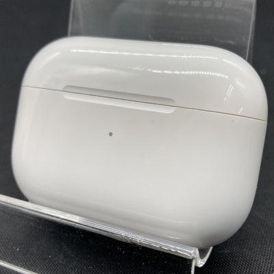 【中古】AirPods Pro 充電ケース【日本橋】