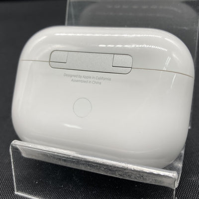 【中古】AirPods Pro 充電ケース【日本橋】