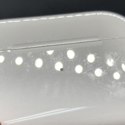 【中古】AirPods Pro 充電ケース【日本橋】