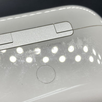 【中古】AirPods Pro 充電ケース【日本橋】