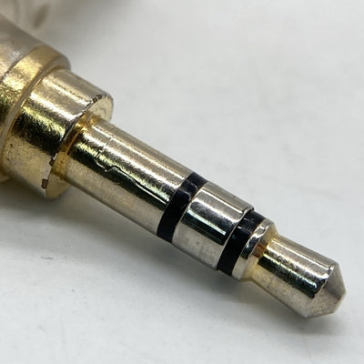 【中古】LNA Reflection IEM 2pin-3.5mmL 【LNA-REF-CM2P-35L】【秋葉原】