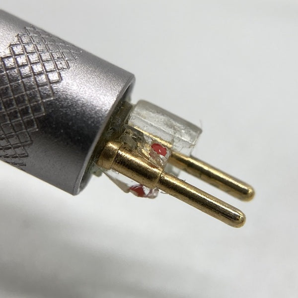 【中古】LNA Reflection IEM 2pin-3.5mmL 【LNA-REF-CM2P-35L】【秋葉原】