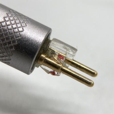 【中古】LNA Reflection IEM 2pin-3.5mmL 【LNA-REF-CM2P-35L】【秋葉原】