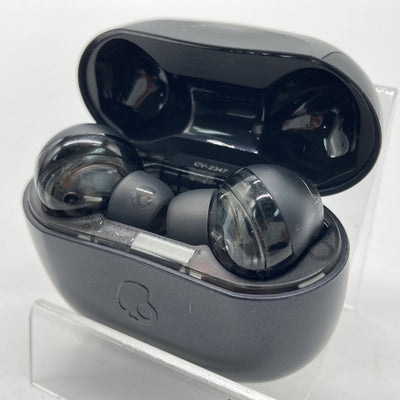 【中古】Rail ANC TRUE BLACK 【S2IPWｰP740】【日本橋】