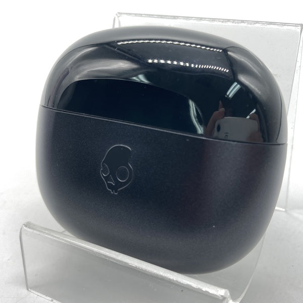 【中古】Rail ANC TRUE BLACK 【S2IPWｰP740】【日本橋】