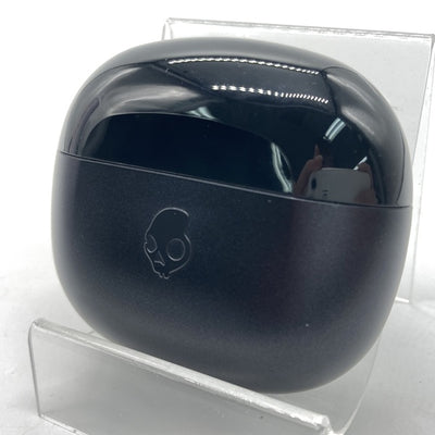 【中古】Rail ANC TRUE BLACK 【S2IPWｰP740】【日本橋】