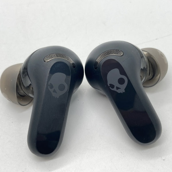 【中古】Rail ANC TRUE BLACK 【S2IPWｰP740】【日本橋】