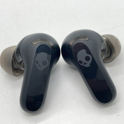 【中古】Rail ANC TRUE BLACK 【S2IPWｰP740】【日本橋】