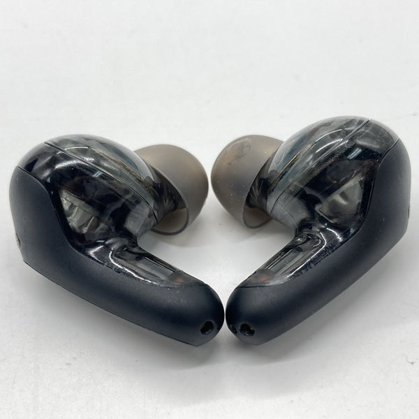 【中古】Rail ANC TRUE BLACK 【S2IPWｰP740】【日本橋】