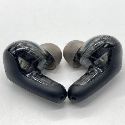 【中古】Rail ANC TRUE BLACK 【S2IPWｰP740】【日本橋】