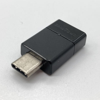 【中古】BT-W3【名古屋】