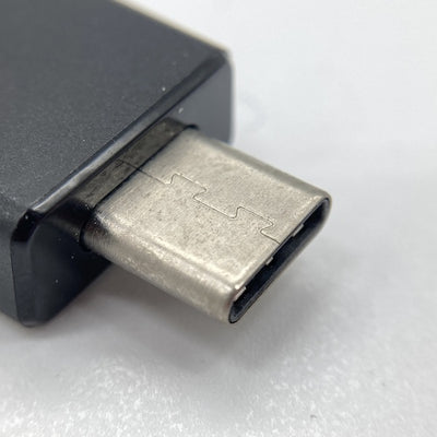 【中古】BT-W3【名古屋】