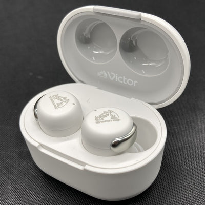 【中古】HA-A30T-W ホワイト【日本橋】