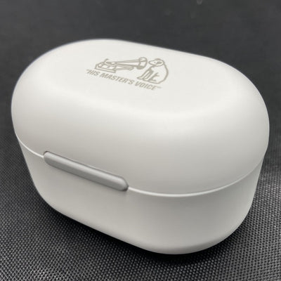 【中古】HA-A30T-W ホワイト【日本橋】