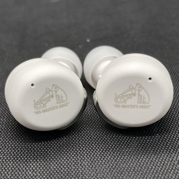 【中古】HA-A30T-W ホワイト【日本橋】